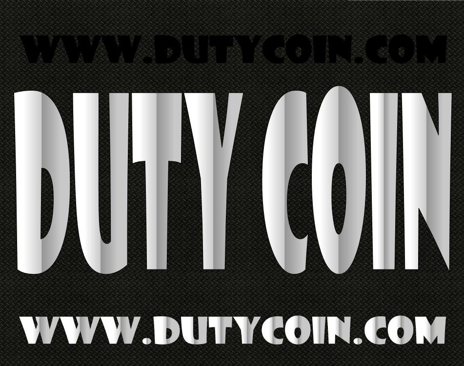 DutyCoin.com